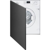 Стирально-сушильная машина Smeg LSIA147 — Chaika Market