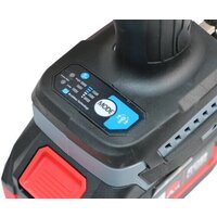  Profipower ProfiSet-2D20 (воздуходувка, цепная пила, 2 АКБ) - Изображение №2 — Chaika Market