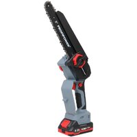  Profipower ProfiSet-2D20 (воздуходувка, цепная пила, 2 АКБ) - Изображение №24 — Chaika Market