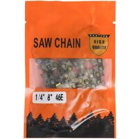  Profipower ProfiSet-2D20 (воздуходувка, цепная пила, 2 АКБ) - Изображение №22 — Chaika Market