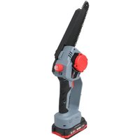  Profipower ProfiSet-2D20 (воздуходувка, цепная пила, 2 АКБ) - Изображение №30 — Chaika Market