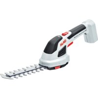 Садовые ножницы AL-KO GS 7.2 Li — Chaika Market