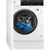 Стирально-сушильная машина Electrolux EW7W368SI — Chaika Market