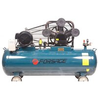 Компрессор FORSAGE F-TB390-300 — Chaika Market