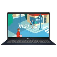 Ноутбук MSI Modern 15 B13M-659XBY — Chaika Market
