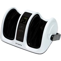Массажер для ног Planta MF-13 — Chaika Market