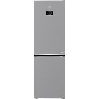 Холодильник BEKO B3RCNA364HXB — Chaika Market
