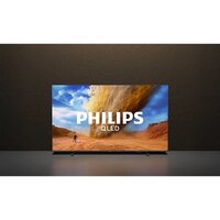 Телевизор Philips 55PUS7810/12 - Изображение №3 — Chaika Market