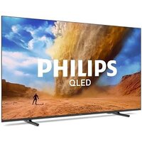 Телевизор Philips 55PUS7810/12 - Изображение №2 — Chaika Market
