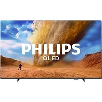 Телевизор Philips 55PUS7810/12 — Chaika Market