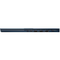 Ноутбук ASUS Vivobook 15 X1504VA-NJ739 - Изображение №11 — Chaika Market