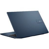 Ноутбук ASUS Vivobook 15 X1504VA-NJ739 - Изображение №9 — Chaika Market