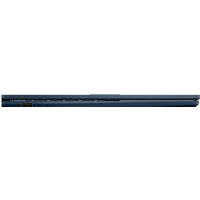 Ноутбук ASUS Vivobook 15 X1504VA-NJ739 - Изображение №10 — Chaika Market