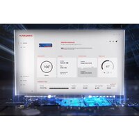 SSD WD Blue SN5100 4TB WDS400T5B0E - Изображение №6 — Chaika Market