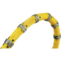 Алмазный канат Tyrolit DWMB1-C 34410842 — Chaika Market