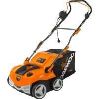 Скарификатор-аэратор Daewoo Power DSC 2000E — Chaika Market