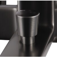 Смеситель Maxonor Pure Life PL3290-9 - Изображение №6 — Chaika Market