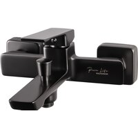 Смеситель Maxonor Pure Life PL3290-9 - Изображение №2 — Chaika Market