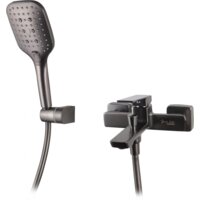 Смеситель Maxonor Pure Life PL3290-9 — Chaika Market