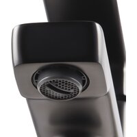 Смеситель Maxonor Pure Life PL3290-9 - Изображение №5 — Chaika Market