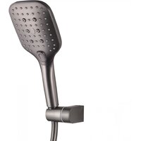 Смеситель Maxonor Pure Life PL3290-9 - Изображение №10 — Chaika Market