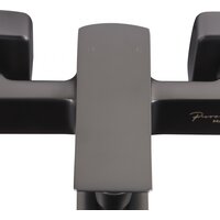 Смеситель Maxonor Pure Life PL3290-9 - Изображение №4 — Chaika Market