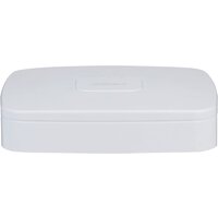 Сетевой видеорегистратор Dahua DHI-NVR4116-4KS3 — Chaika Market