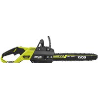 Аккумуляторная пила Ryobi RY36CSX40B-0 (без АКБ) — Chaika Market