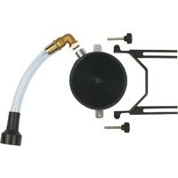 Система водоотвода Milwaukee 4932399727 — Chaika Market