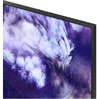 MiniLED телевизор Samsung Neo QLED 8K QN900F QE85QN900FUXRU - Изображение №4 — Chaika Market