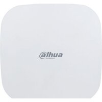 Центр управления (хаб) Dahua ARC3000H-GW2 - Изображение №2 — Chaika Market