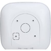 Центр управления (хаб) Dahua ARC3000H-GW2 - Изображение №3 — Chaika Market