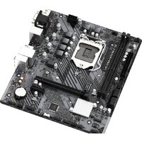 Материнская плата ASRock H510M-HDV/M.2 SE - Изображение №3 — Chaika Market