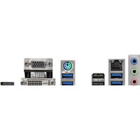 Материнская плата ASRock H510M-HDV/M.2 SE - Изображение №5 — Chaika Market