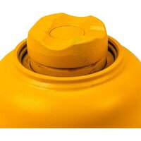 Бутылочный домкрат JCB TH930001 (30т) - Изображение №3 — Chaika Market