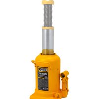 Бутылочный домкрат JCB TH930001 (30т) — Chaika Market