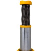 Бутылочный домкрат JCB TH930001 (30т) - Изображение №2 — Chaika Market
