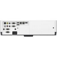 Проектор Sony VPL-EW455 - Изображение №2 — Chaika Market