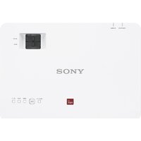 Проектор Sony VPL-EW455 - Изображение №3 — Chaika Market