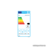 Кухонная вытяжка Elica Missy PB IX/A/90 - Изображение №3 — Chaika Market