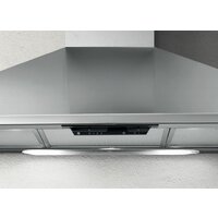 Кухонная вытяжка Elica Missy PB IX/A/90 - Изображение №2 — Chaika Market