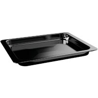 Электрический духовой шкаф Candy CA6NP3T3EHTB - Изображение №13 — Chaika Market