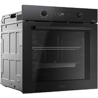 Электрический духовой шкаф Candy CA6NP3T3EHTB - Изображение №6 — Chaika Market