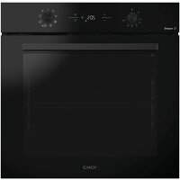 Электрический духовой шкаф Candy CA6NP3T3EHTB — Chaika Market