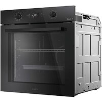 Электрический духовой шкаф Candy CA6NP3T3EHTB - Изображение №5 — Chaika Market