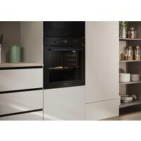 Электрический духовой шкаф Candy CA6NP3T3EHTB - Изображение №4 — Chaika Market