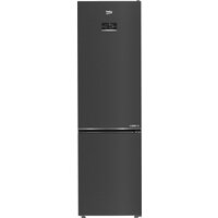 Холодильник BEKO B5RCNA405ZXBR — Chaika Market