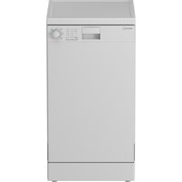 Отдельностоящая посудомоечная машина Indesit DFS 1A50 — Chaika Market