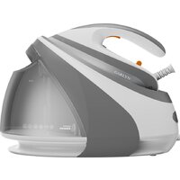 Утюг Garlyn GST-10 Pro — Chaika Market