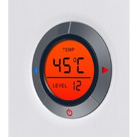 Проточный электрический водонагреватель Thermex Topflow 8000 - Изображение №7 — Chaika Market